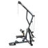 ATX Lat Machine LMZ-640