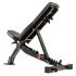 De ATX Multi Bench MBX-620 in de incline positie