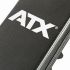 De hoogwaardige bekleding van de ATX Multi Bench MBX-620