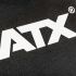 Het logo van de ATX Multi Bench MBX-650