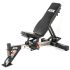 ATX Multi Bench MBX-650