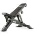 ATX Warrior Multi Bench MBX-750