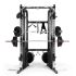 De multifunctionele Monster Full-Functional Gym