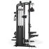 De multifunctionele Monster Full-Functional Gym