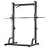 ATX Smith Machine MPX-620