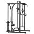 ATX Smith Machine MPX-620 + Lat Pulley