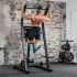 Pull-ups met de ATX Multi Tower