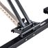 De ATX Olympic Bench OBM-650 is eenvoudig verstelbaar