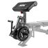 ATX Bicep Curl Option op de ATX Multi Bench MBX-660