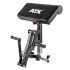 ATX Bicep Curl Option