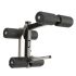 ATX Leg Lift Option