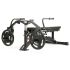 ATX Pec Fly Option op de ATX Multi Bench MBX-660