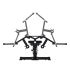 ATX Pec Fly Option op de ATX Multi Bench MBX-660