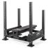 ATX Power Bench Rack