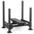 ATX Power Bench Rack