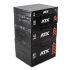 ATX Foam Plyobox Set