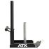 ATX Power Sled zijaanzicht