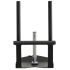 ATX Power Sled achterkant