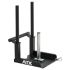 ATX Power Sled