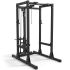 ATX Power Rack PRX-750 + Lat Pulley