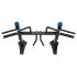 ATX Functional Pull-up Bar
