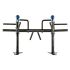 ATX Functional Pull-up Bar