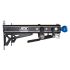 ATX Functional Pull-up Bar