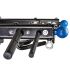 ATX Functional Pull-up Bar