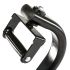 ATX Revolving Handle
