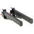 ATX Spotter Arms 800 / 65 cm