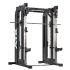 ATX Smith Cable Rack met Gewichtstapels