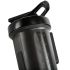 De ATX Shaker heeft een inhoud van 1000 ml met een inhoudsaanduiding tot 700 ml