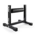 ATX Split Squat Stand