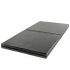 Opvouwbare Valmat 10 cm