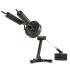 ATX Squat Attachment