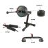 ATX Squat Attachment