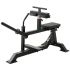ATX Seated Calf Machine