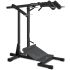 ATX Squat Machine SQM-600