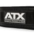 ATX Belt Squat Belt