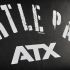 Het ATX Turtle Pad is hoogwaardig afgewerkt en voorzien van het ATX logo