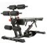 De ATX Torso Trainer is het perfecte toestel voor een uitgebreide core training