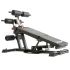 ATX Torso Trainer