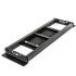 De ATX Utility Seat is geschikt voor vrijwel alle ATX power racks, half racks en rigs