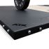 ATX Trainingsplatform met een stevig metalen frame