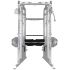 Leg Press accessoire voor de ATX Monster Full-Functional Gym