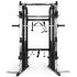 De multifunctionele Monster Full-Functional Gym
