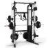 De multifunctionele Monster Full-Functional Gym
