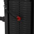 De ATX Monster Full-Functional Gym heeft twee gewichtstapels van elk 100 kg