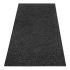 Rubbermat 200 x 100 x 1 cm