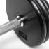 CHD Complete Set Gietijzer - 1 kg stappen